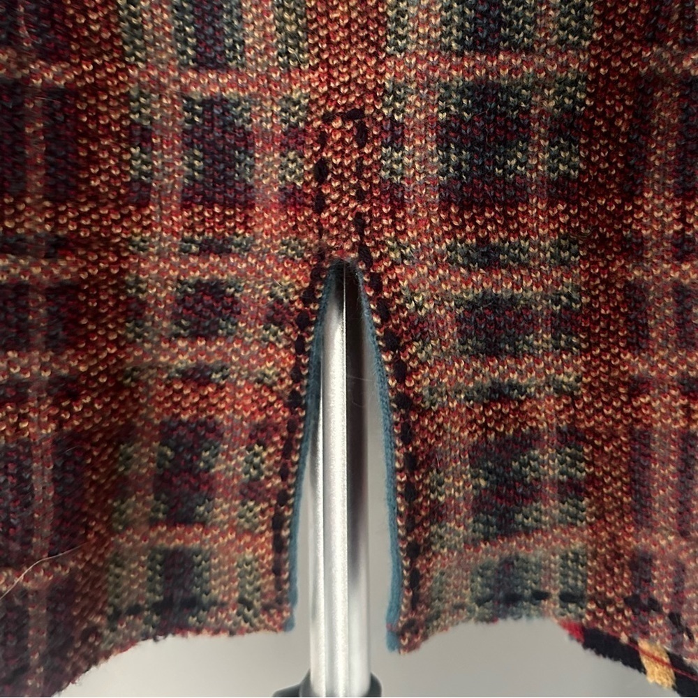 Anthropology Sparrow Cardigan Sweater - Picture 7 of 10